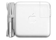 Apple MagSafe Power Adapter - 60W (MacBook and 13