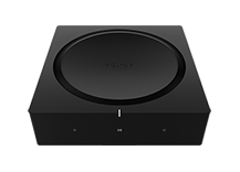 SONOS Amp