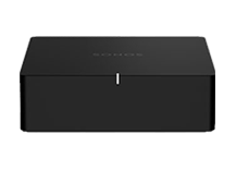 SONOS Port